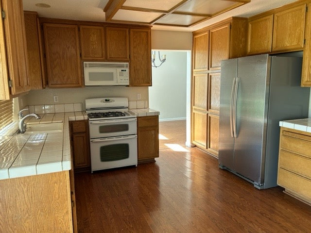 8260 Oakbark Ct, Elk Grove