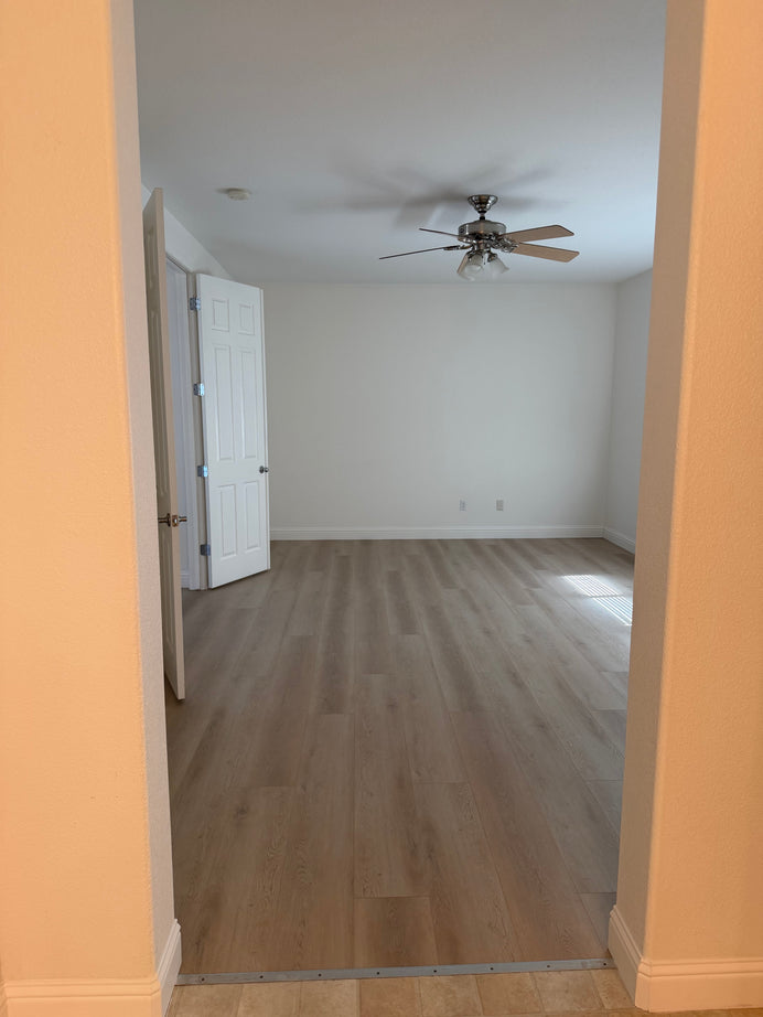 10839 Lands End Dr, Stockton