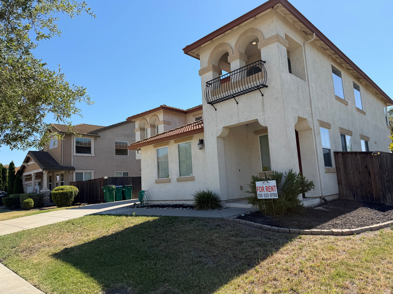 10839 Lands End Dr, Stockton