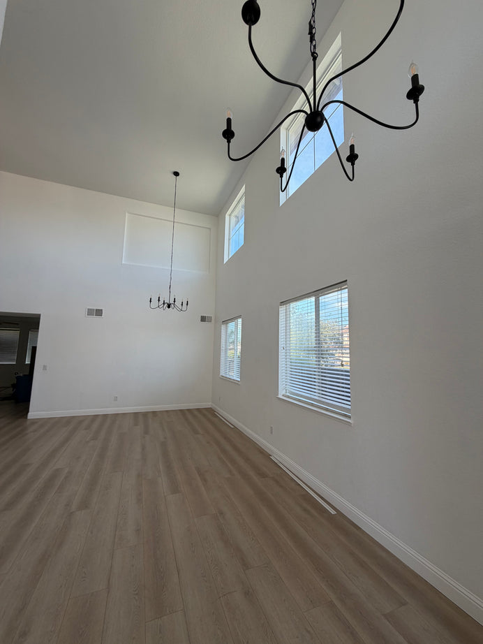 10839 Lands End Dr, Stockton