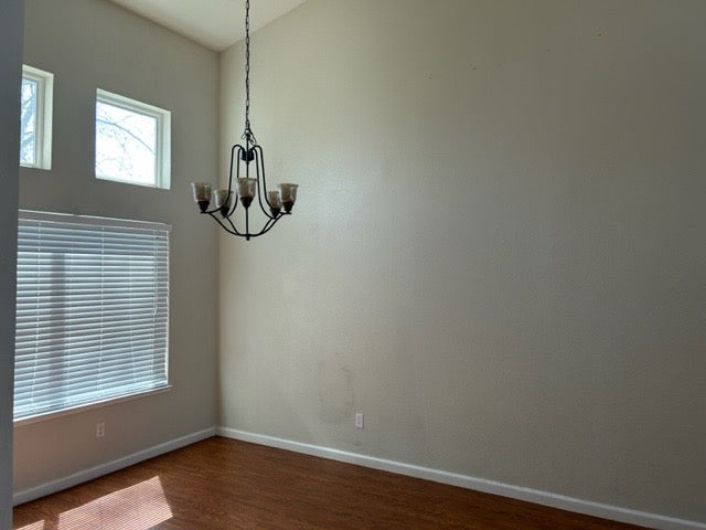 8260 Oakbark Ct, Elk Grove