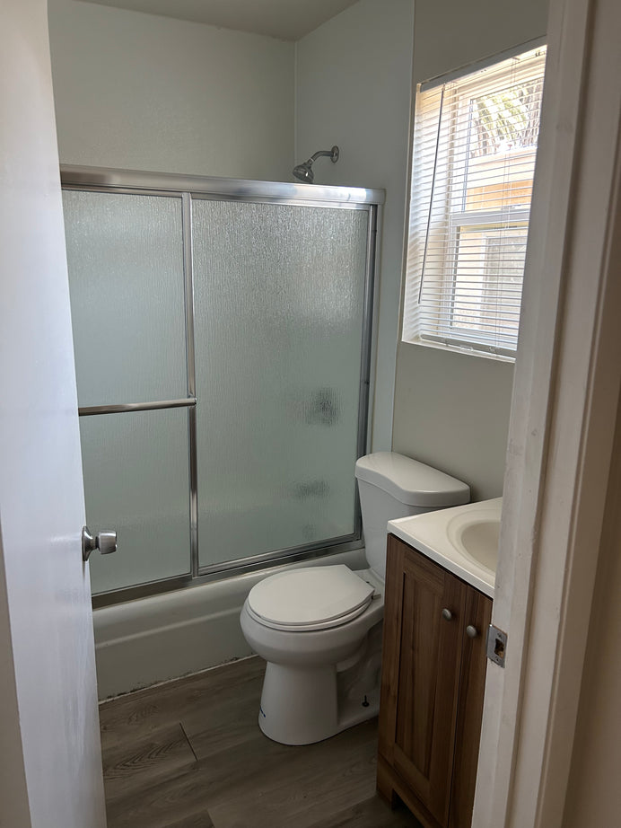 412 N Church St. #25