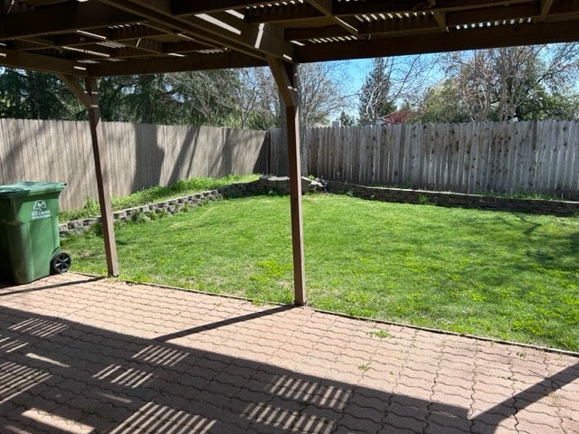 8260 Oakbark Ct, Elk Grove