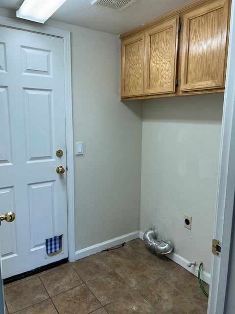 8260 Oakbark Ct, Elk Grove