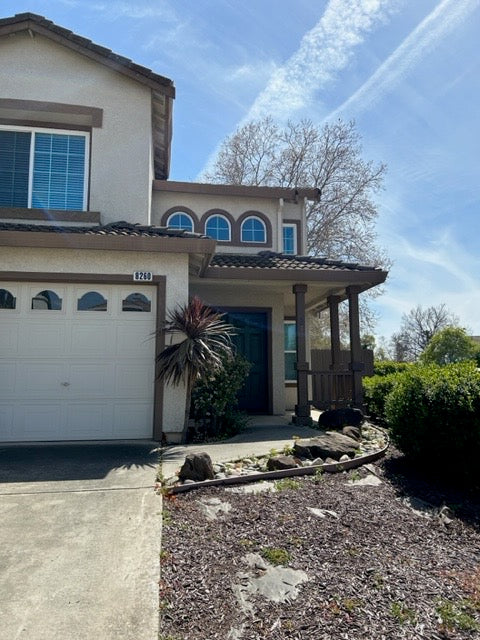 8260 Oakbark Ct, Elk Grove