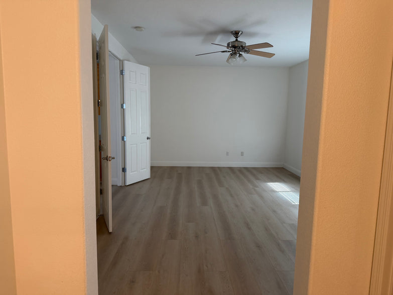 10839 Lands End Dr, Stockton