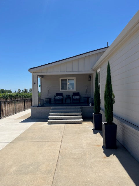 23501 N Bruella Rd.