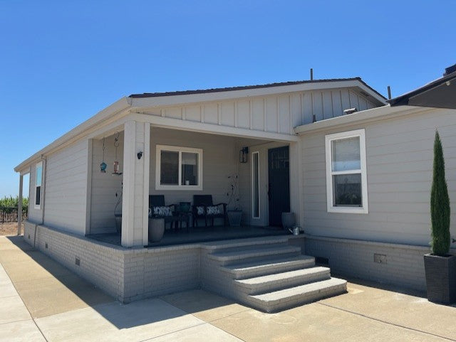23501 N Bruella Rd.