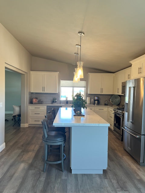 23501 N Bruella Rd.