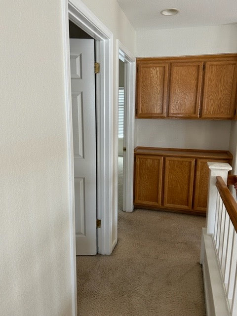8260 Oakbark Ct, Elk Grove