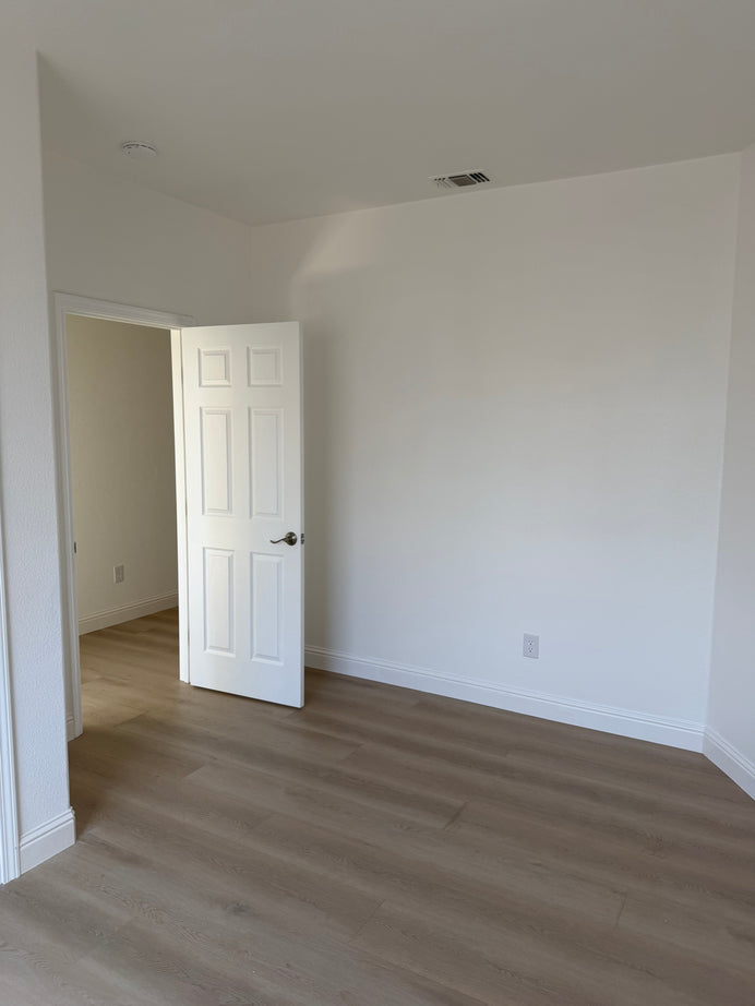 10839 Lands End Dr, Stockton