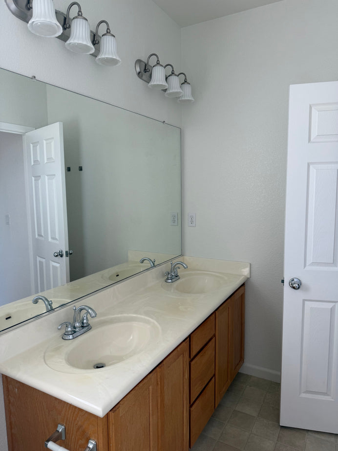 10839 Lands End Dr, Stockton