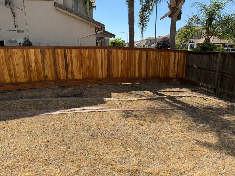 10839 Lands End Dr, Stockton