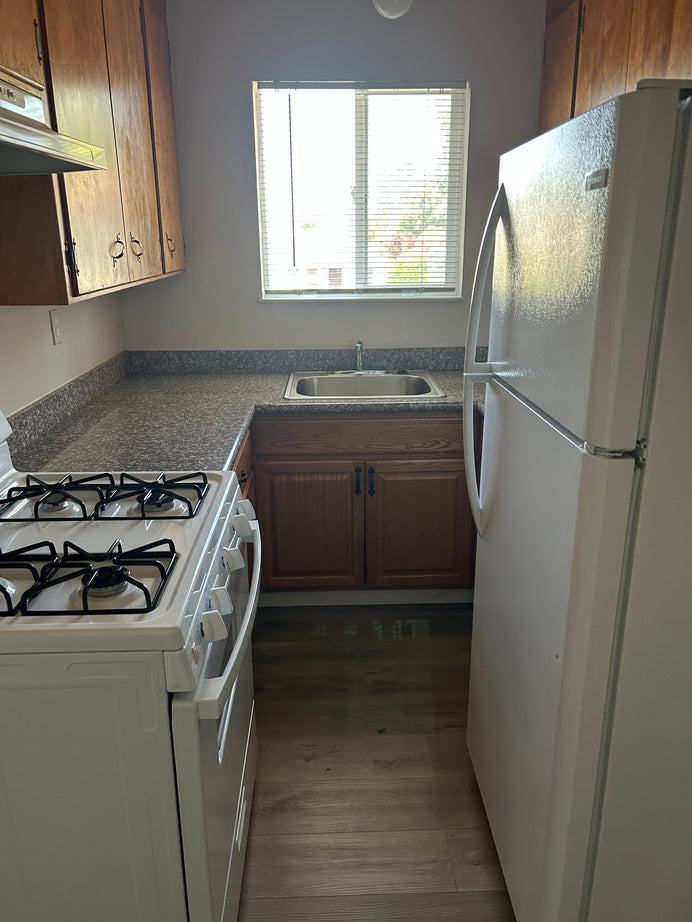 412 N Church St. #25