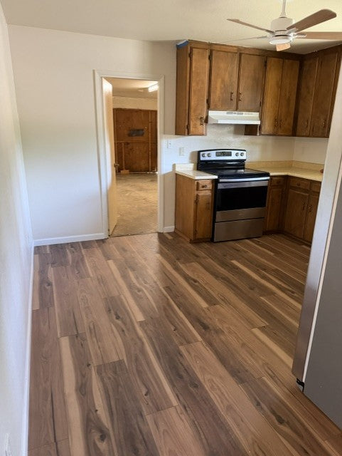 200 S. California St. #2