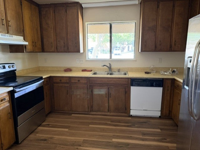 200 S. California St. #2