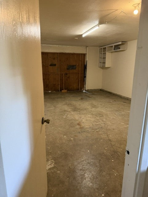 200 S. California St. #2