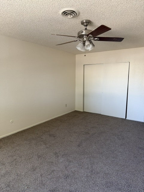 200 S. California St. #1