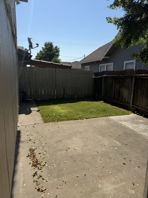 200 S. California St. #1