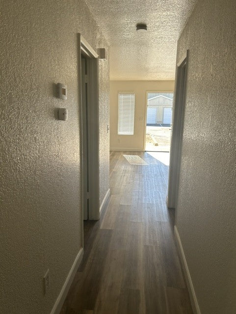1819 S. Cherokee Ln. #61