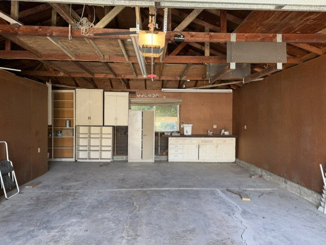 212 N. Crescent Ave