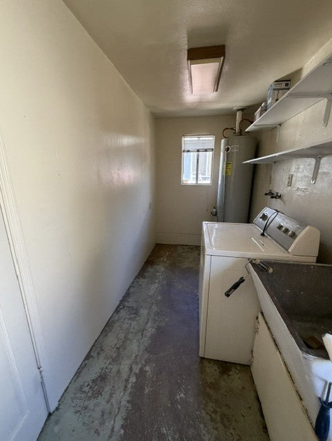 212 N. Crescent Ave
