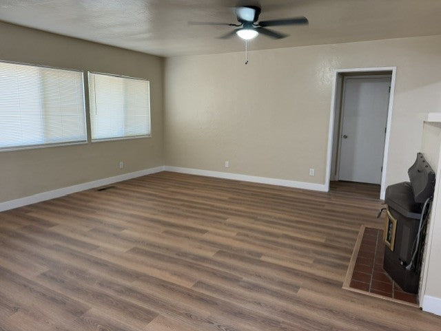 212 N. Crescent Ave
