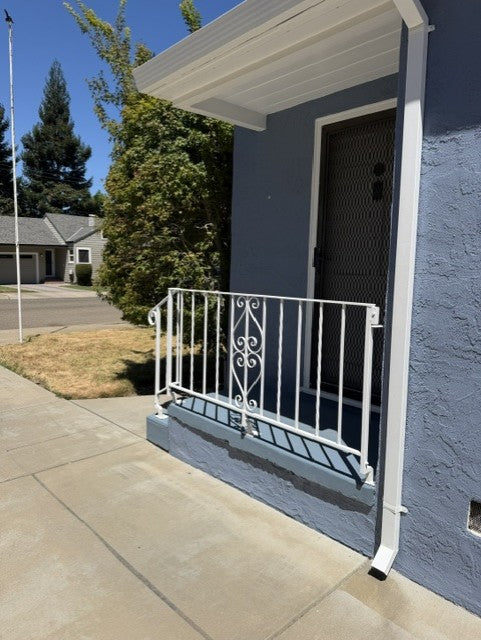 212 N. Crescent Ave