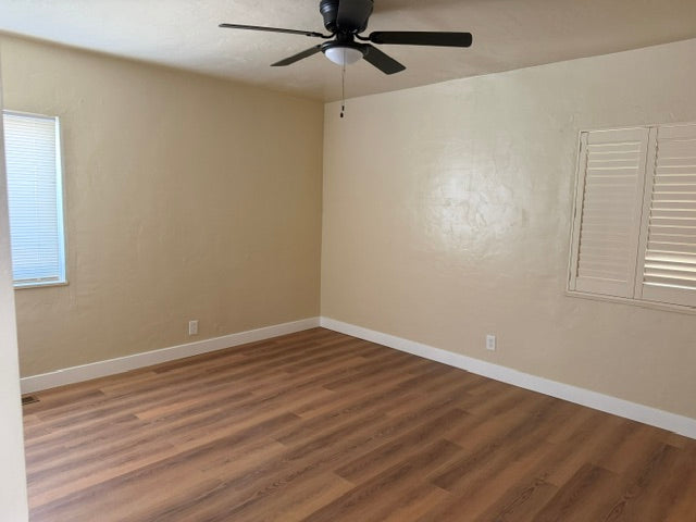 212 N. Crescent Ave