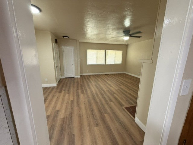 212 N. Crescent Ave