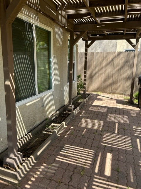 8260 Oakbark Ct, Elk Grove