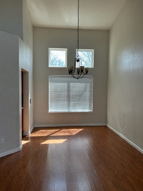 8260 Oakbark Ct, Elk Grove