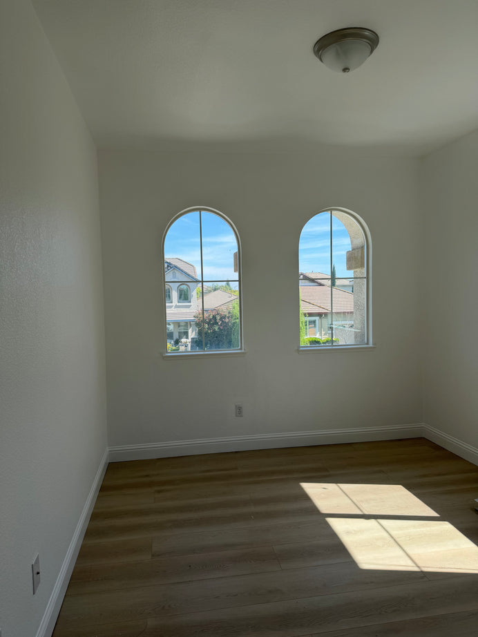 10839 Lands End Dr, Stockton