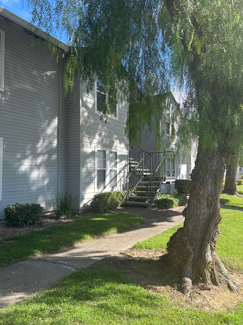 2400 Eilers Ln #1604