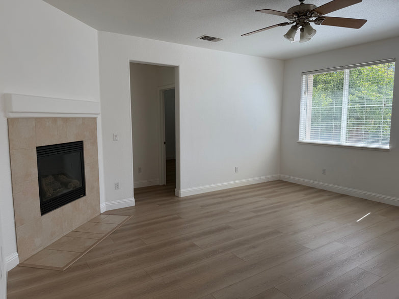 10839 Lands End Dr, Stockton