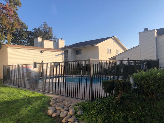 700 McCoy Ct #41