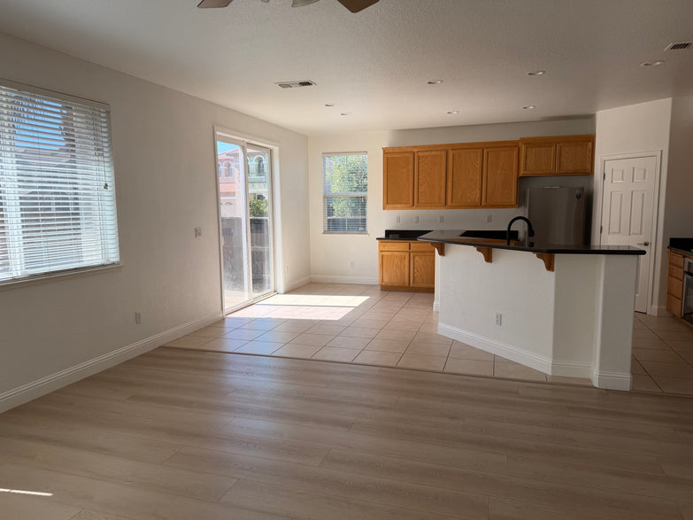 10839 Lands End Dr, Stockton