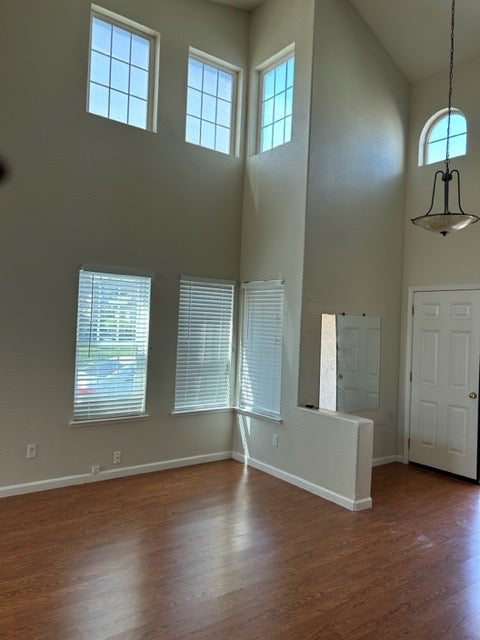 8260 Oakbark Ct, Elk Grove