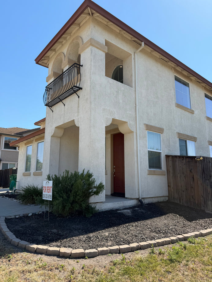 10839 Lands End Dr, Stockton