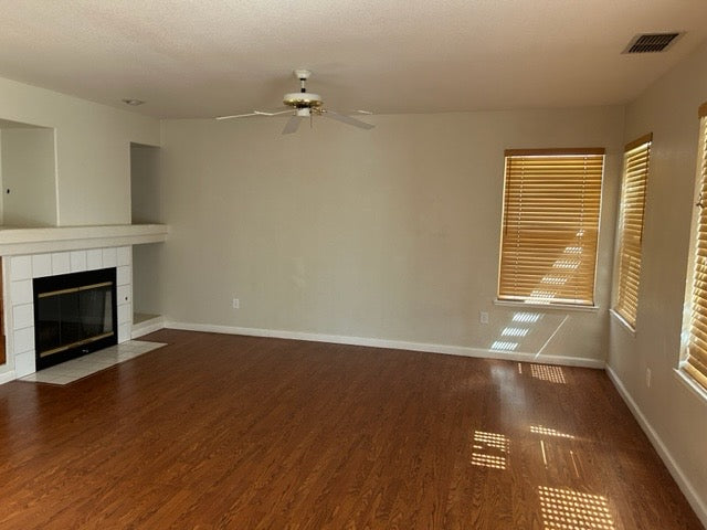 8260 Oakbark Ct, Elk Grove