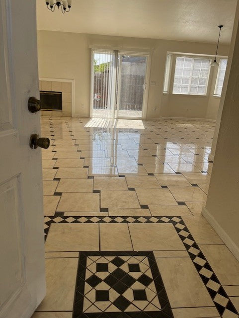 7405 Lidia Way, Sacramento, CA. 95828
