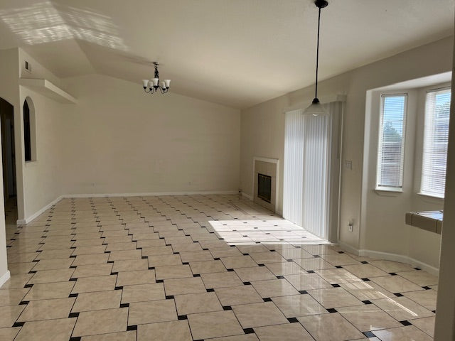 7405 Lidia Way, Sacramento, CA. 95828
