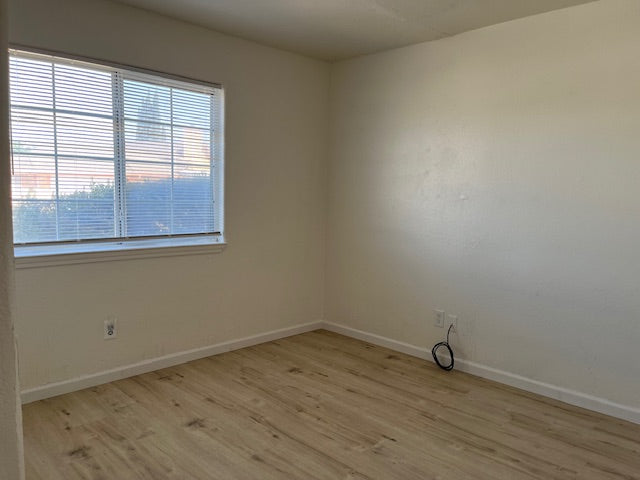 7405 Lidia Way, Sacramento, CA. 95828