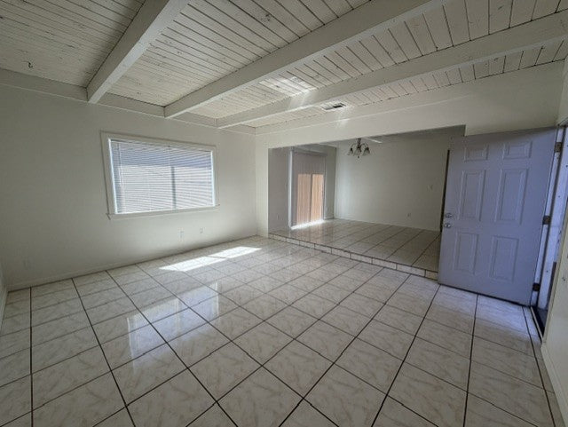 135 Swain Dr