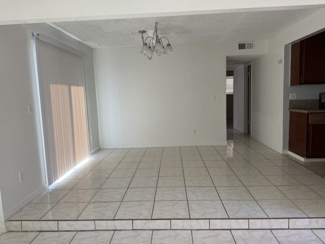 135 Swain Dr