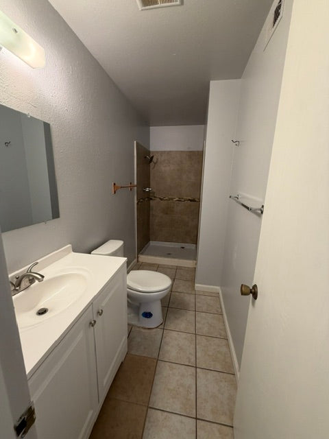 135 Swain Dr