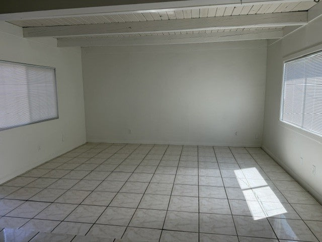 135 Swain Dr