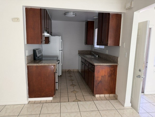 135 Swain Dr