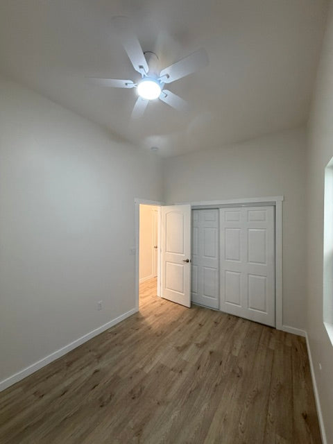 1269 B St., Walnut Grove