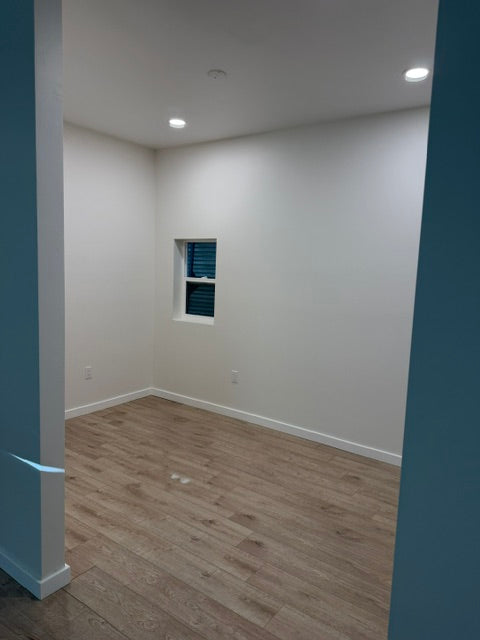 1269 B St., Walnut Grove